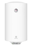 Водонагреватель Electrolux DRYver EWH 50